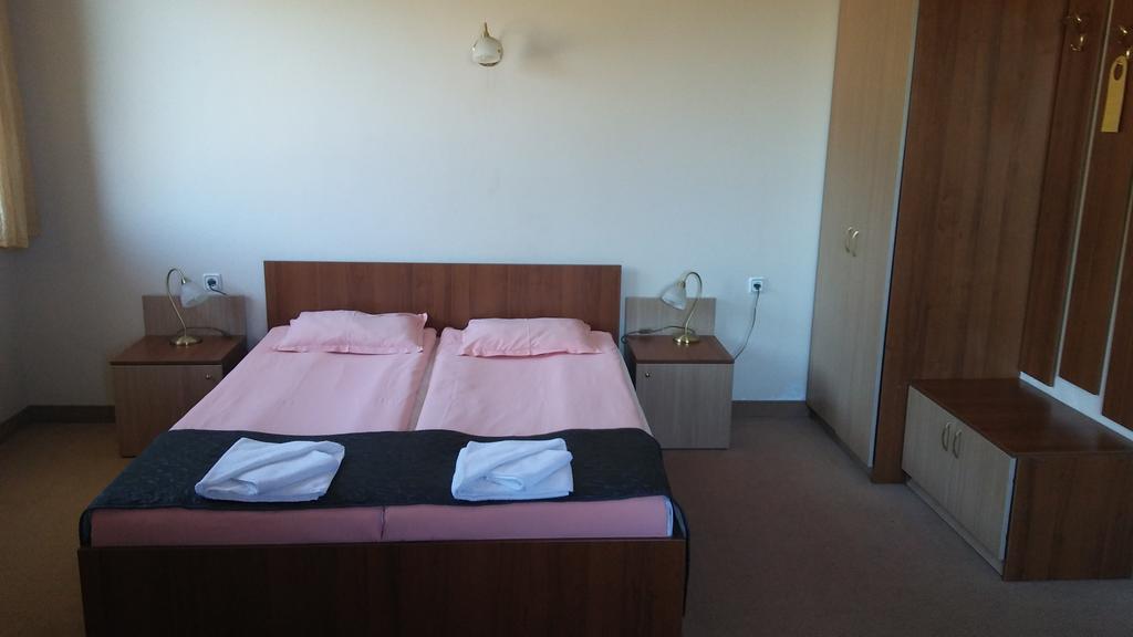 Bistrica Hotel Samokov Quarto foto